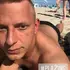 Grzesiek из Варшавы, мне 30, познакомлюсь