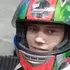 Я Андрей, 29, знакомлюсь для приятного времяпровождения в Ульяновске