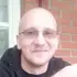 Я Dima, 38, из Дубны, ищу знакомство для постоянных отношений