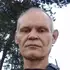 Я Эдуард, 52, знакомлюсь для регулярного секса в Смоленске