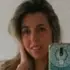 Jessika из Мадрида