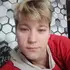 Я Екатерина, 19, из Перми, ищу знакомство для секса на одну ночь