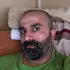 Я Toni, 44, знакомлюсь в Берлине