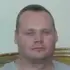 Я Matias, 44, знакомлюсь в Праге