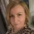 Я Светлана, 55, знакомлюсь для постоянных отношений в Москве