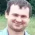 Даниил из Ижевска, ищу на сайте секс на одну ночь