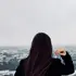 Dina из Алматы, ищу на сайте совместные путешествия
