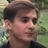 Я Сергей, 24, из Ялты, ищу знакомство для постоянных отношений