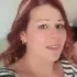 Eua из Афин, мне 39, познакомлюсь