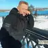 Я Александр, 62, знакомлюсь для виртуального секса в Иркутске