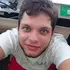 Jakub из Варшавы