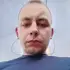 Antoanna из Гродно, мне 26, познакомлюсь для приятного времяпровождения