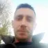 Я Костя, 34, знакомлюсь для дружбы в Могилёве