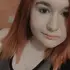 Я Elettra, 18, из Рим, ищу знакомство