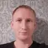 Алексей из Раменского, ищу на сайте секс на одну ночь