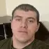 Я Muhammad, 26, из Иркутска, ищу знакомство для без обязательств