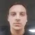 Я Евгений, 23, из Гродно, ищу знакомство для регулярного секса
