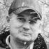 Я Сергей, 47, из Екатеринбурга, ищу знакомство для совместных путешествий