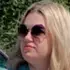 Елена из Самары, мне 28, познакомлюсь для общения