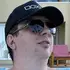 Владислав из Кривого Рога, мне 36, познакомлюсь для приятного времяпровождения