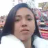 Я Jessica, 26, знакомлюсь в Лиссабоне