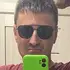 Дмитрий из Владимира, мне 35, познакомлюсь для приятного времяпровождения