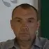 Валера из Борисова, ищу на сайте без обязательств