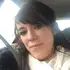 Anne из Парижа, мне 35, познакомлюсь