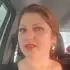 Я Fatima, 43, знакомлюсь в Мадрид