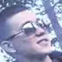 Я Владик, 24, из Челябинска, ищу знакомство для секса на одну ночь