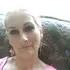 Я Nada, 39, знакомлюсь в Праге