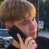 Я Алексей, 20, из Краснодара, ищу знакомство для секса на одну ночь