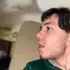Я Руслан, 23, из Пятигорска, ищу знакомство для без обязательств