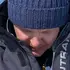 Pavel из Амстердам, мне 37, познакомлюсь для секса на одну ночь