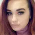 Я Марта, 26, из Краснодара, ищу знакомство для постоянных отношений