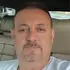 Я Savas, 48, знакомлюсь для дружбы в Анкаре