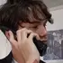 Я Никита, 22, из Дзержинска, ищу знакомство для на одну ночь