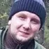 Виктор из Мозыря, мне 34, познакомлюсь для секса на одну ночь