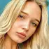Я Kira, 20, из Берлина, ищу знакомство