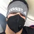 Я Arsen, 19, из Мурманска, ищу знакомство для приятного времяпровождения