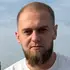 Я Ник, 27, из Москвы, ищу знакомство для дружбы