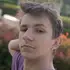 Богдан из Ялты, ищу на сайте на одну ночь