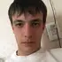 Данил из Бугульмы, ищу на сайте на одну ночь