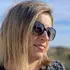 Sandra из Лиссабон, мне 43, познакомлюсь для общения
