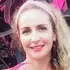 Алина из Киева, мне 40, познакомлюсь для общения