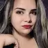 Otilia из Мадрид