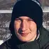 Я Пашка, 32, знакомлюсь для регулярного секса в Туле