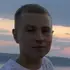 Я Михаил, 24, из Херсона, ищу знакомство для постоянных отношений