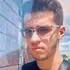 Я Даниил, 20, знакомлюсь для регулярного секса в Омске