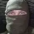 Я Виталий, 34, из Новочеркасска, ищу знакомство для дружбы